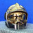alber_san88's profile image