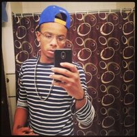 Toko Loco (@calm_ncollected) 's Twitter Profile