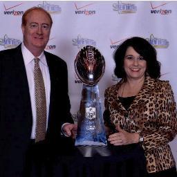 mfsapera's profile picture. 