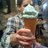 EddieBorghese's profile image