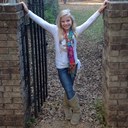 Bailey Browning - @GymnastBaileyB - Twitter