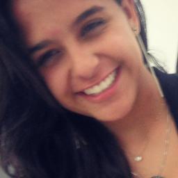 A coisa mais importante q se pode aprender é amar e entroca amado ser *---*