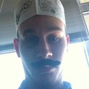 Tom Kahn - @tkpaps93 - Twitter