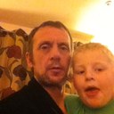 Tim Ireland - @Irelandtimster - Twitter