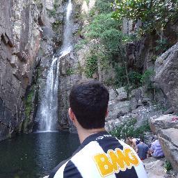 #aquiegalo