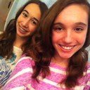 Danielle Natale - @daniellenatale1 - Twitter