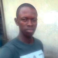 This is the Private account of @healthable @makweyarn @mobile2blogging Admin