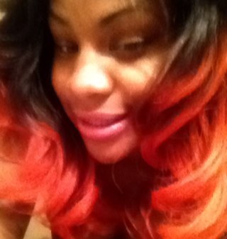 doin_Duhmost's profile picture. I'f You Don't Stand 4 Nithen You'll Fall For Anything. True Confidence Leaves No Room For Jeaulosly. HUMBLE&WISE♒