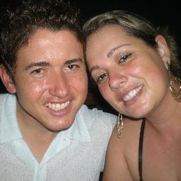 UM MAIS DEUS É MAIORIA,SOMOS DOIS JUNTOS DE DEUS......