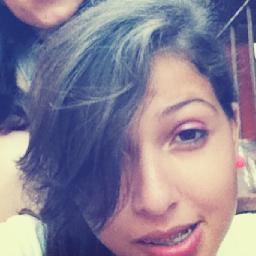 Sou feeia , mais sou legal :