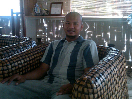 Tomi Raya|tora.hiperkes06@gmail.com|Occupational Safety and Health|Semoga kedamaian dilimpahkan kepadamu diiringi rahmat & juga barakah dari Allah