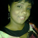 Omayra perez fabian - @omayrafabian - Twitter