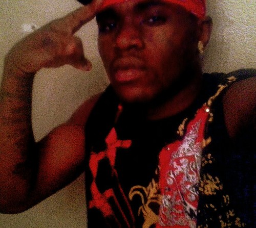 5moke,freestyle,work,fuck, #rinse wash nd repeat (real reconize real)