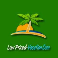 We are a leading hotel & travel site. Find the lowest hotel rates,Check real customer reviews,Search over 200k hotels worldwide.