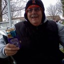 Tom Lancaster - @TMLunch - Twitter