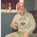 Sam Sok - @Sanchee206 - Twitter