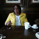 brooklyn F Alain. - @steve4real2008 - Twitter