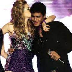 Somos apaixonados por SoMic, SoMic Para Sempre S2...