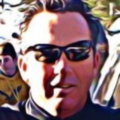 Math and Science Teacher at VCS Juvenile Hall. Merced, CA. Pursuing M.Ed. in Instructional Design and Technology at Post University. http://t.co/SxKNg8cqBU
