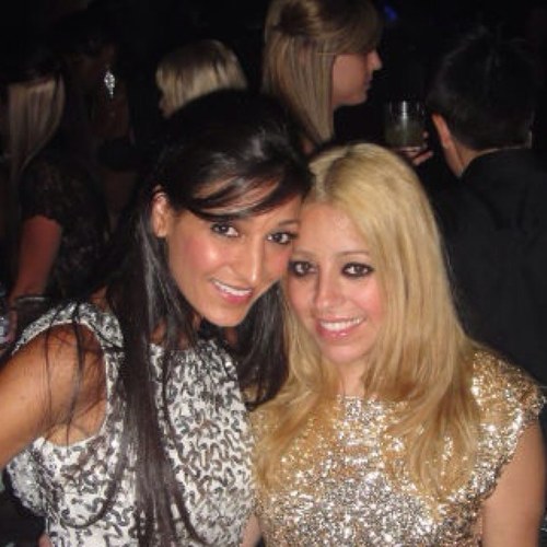 cuteasabuttonb's profile picture. http://t.co/nmnLFUtT
Coming Soon