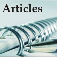TheArticlesCorner (TAC) provides its readers quality, informative, SEO-based articles on almost any niche including—SEO&social media marketing, blogging & more.