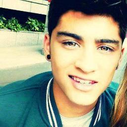 ∞Amo.I.Miei.Idoli∞