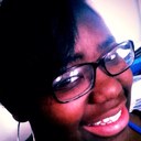 Sade Calhoun - @SadeCalhounLove - Twitter