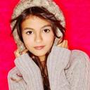 Leïa simon  - @Leasimon19 - Twitter