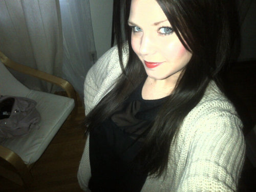 jbenac's profile picture. 