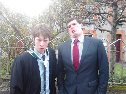 JBrophy2705's profile picture. The Irish Chris Bosh

Sans Jumpshot and athleticism