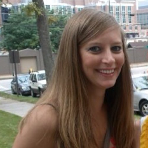 shannons1127's profile picture. 