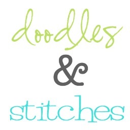 doodlesstitches's profile picture. Curious Artist, Decorator, Cook and Blogger. Creating Daily.