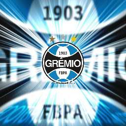 cassio731's profile picture. 