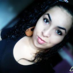http://t.co/Rv2ZbAdI   soy maestra :* catracha ♥ Agradecida Con mi DIOSITO por cada dia aa... y me encanta @DeLaGhettoReal :*