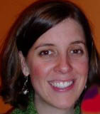 clairejkUPenn's profile picture. Occupation: Career Counselor at  UPenn. Specialty: Resumes, cover letters and help, what am I going to do with my life?