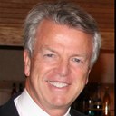 Mike Tillery - @T_Dogg_25 - Twitter