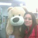 jenny quiroga - @jenisquiroga - Twitter