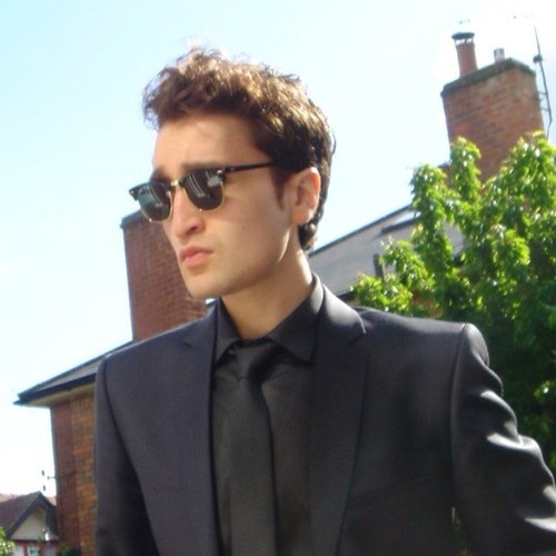 IG: insta_abid