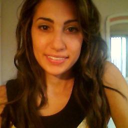 Kristen11390's profile picture. May the wind always be at your back and the sun upon your face. And may the wings of destiny carry you aloft to dance with the stars