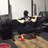 hosstremblay's profile image
