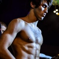 Matt Schnell (@danger_caged) 's Twitter Profile