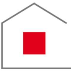 Unsere Stärke ist unsere Liebe zu Immobilien.