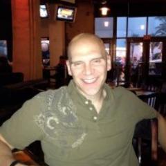 markballen2's profile picture. Indian and Pakistani troops clash near the Line of Control in disputed Kashmir, with Pakistan saying one of its soldiers has been killed