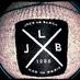 JackLeBlackParis (@jackleblack) Twitter profile photo JackLeBlackParis (@jackleblack) Twitter profile photo