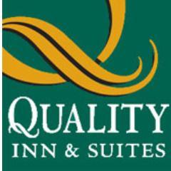 QualityInn129's profile picture. 