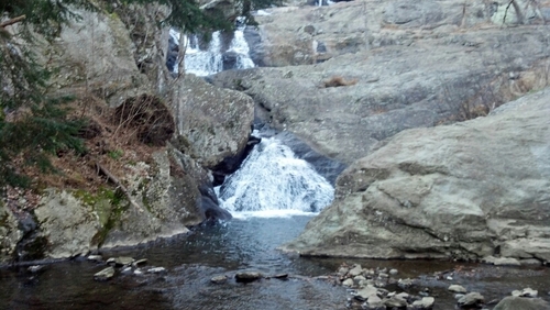 JTlhu7's profile picture. 