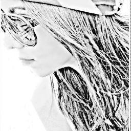 ADD: http://t.co/pN1LE45k ◄ ► http://t.co/R12vupuM ◄