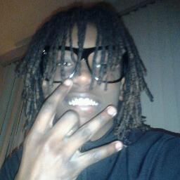 #RIP RIGHT HAND TYQUAN #BIP LIL BRO #Fuck THa Opp #Die LZZ For Lamron. #RIP TOOKA #Smokee DOPe FuCK REGGIEE THA GanG Go InSanee BITCH #InnTyQuanWORLDD'