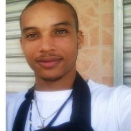 PLACE LIMITÉE  PLACE LIMITÉ  PLACE LIMITÉ  VENTE PROMO  VENTE PROMO  http://t.co/GR5OsEnB