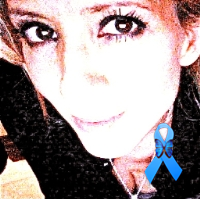 mcassieP's profile picture. good times...noodle salad